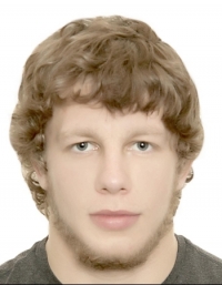 MEMETOV Robert