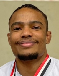 SOBRINHO Wallace