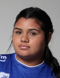 SIQUEIRA Vitoria