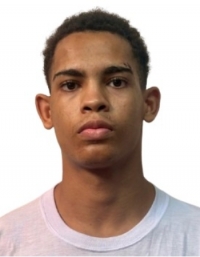 OLIVEIRA Gustavo