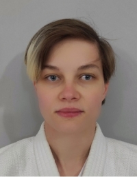 PASTORINO Anastasia Francesca