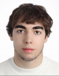 KHIDIROV Ramazan