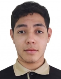 LAGOS Natan