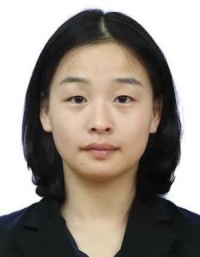 JONG Un Hyang