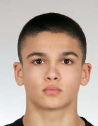 NIKOLCHEV Ivan