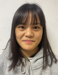 CHEN Ting