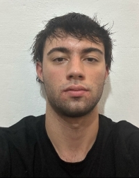 GORRIZ VIOLANTE Juan Manuel