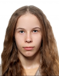 AKHTIAMOVA Regina