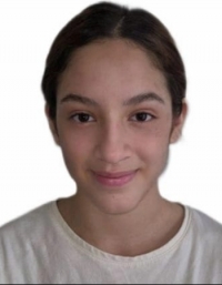 VASQUEZ Renata