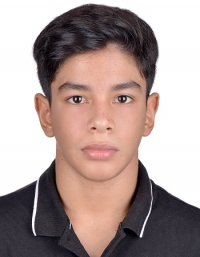 GARCIA Emiliano
