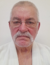 VOJKUVKA Karel