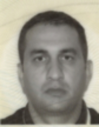 AGHAYEV Anar