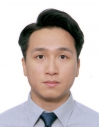 SZETO Tsz Hin