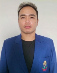 KANCHU Photchara