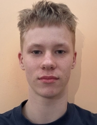 STREMERS Ilja