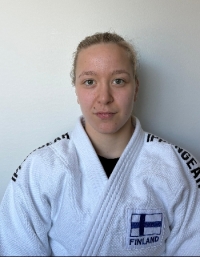 NIEMINEN Enna