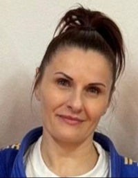 VRSOVSKA Anezka