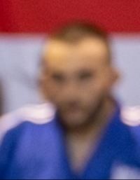 MOTESCU Matthieu