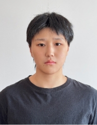 YAO Yuhong