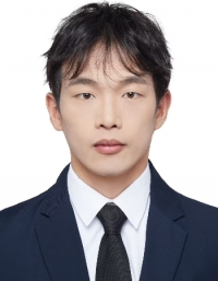 LIN Gaohui