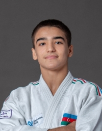 KHUDIYEV Farid