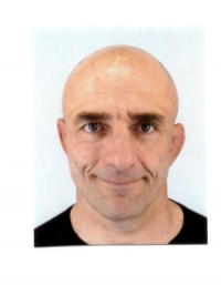 RIVENEZ Christophe