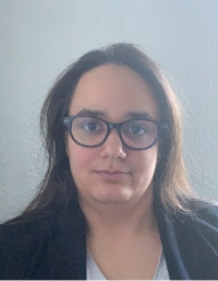 COSSON Chloe