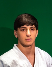 MAMMADOV Sadig