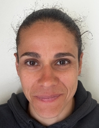 GAUTHIER Amandine