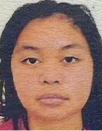 MESEBELUU Anoah Ani