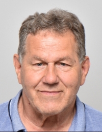 SCHUSSMANN Alfons