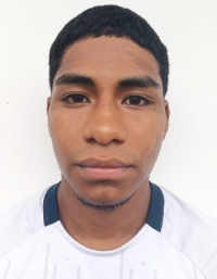 BELTRAN RODRIGUEZ Freddy