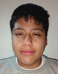 ZAMANIEGO Martin