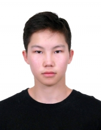 JAMIYAN Enkhtur