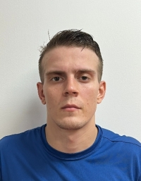 MEYER Nathan