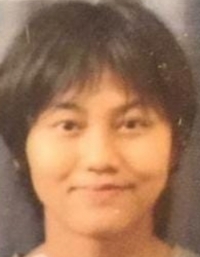 SYAFITRI Tika