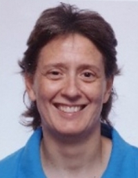 MUSSINO Stefania