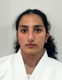 NOURAFSHAN Anita