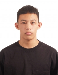 PAN Chien-Chang