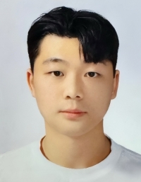 KIM Sunghoon