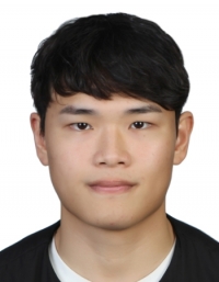 LEE Jongho
