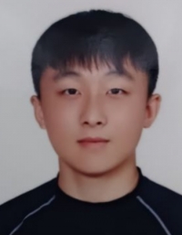 KIM Daeshin