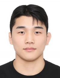 PARK Kyeongmoon