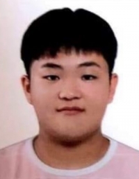 LEE Donghyun
