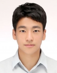 LEE Myeonghwa
