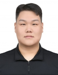 JANG Minseok