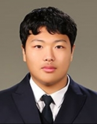 CHA Minhyuk