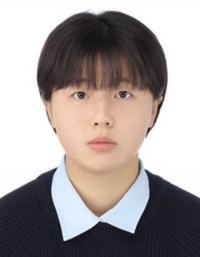 HAN Seoyoung