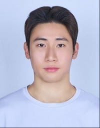YEO Donggeon
