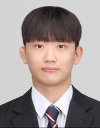 LEE Junwook